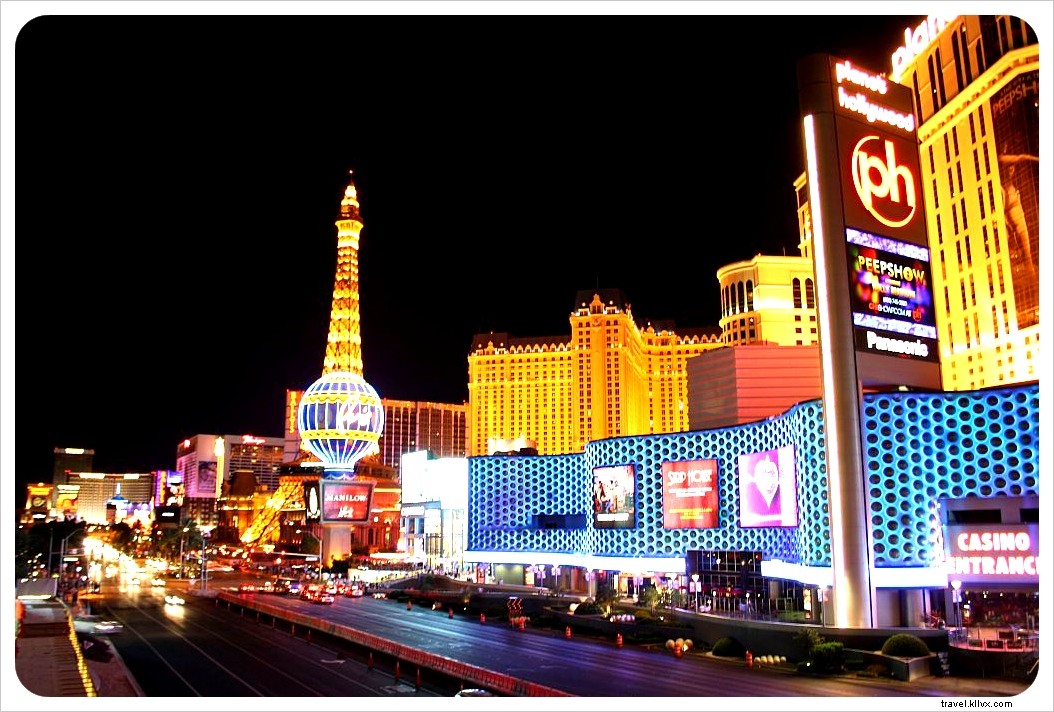 Reflecting on 2010: Our First Year as Full-Time Travelers in Captivating Photos