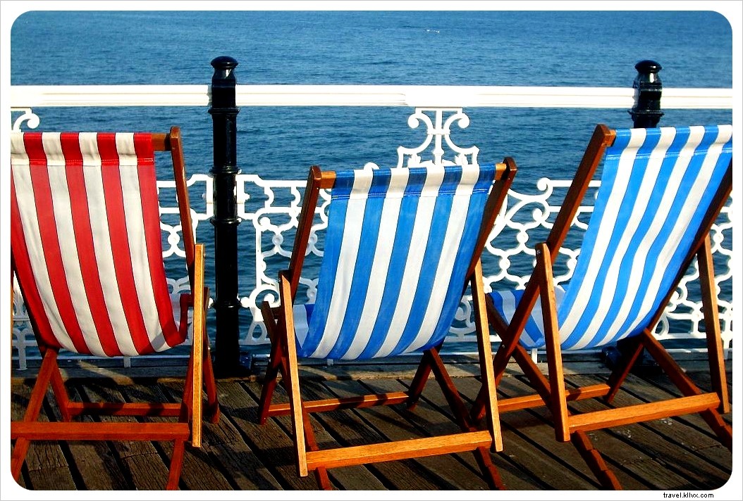 Reflecting on 2010: Our First Year as Full-Time Travelers in Captivating Photos