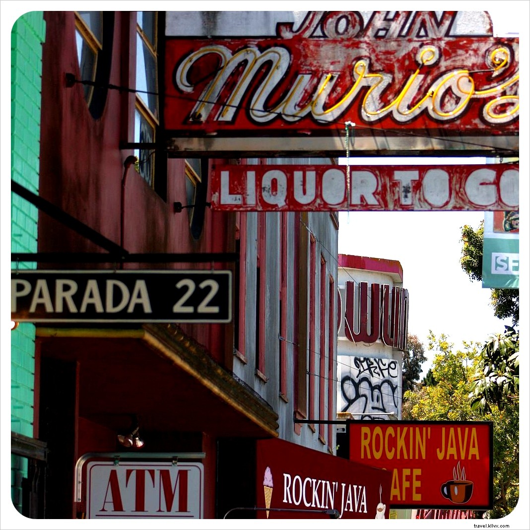 Reflecting on 2010: Our First Year as Full-Time Travelers in Captivating Photos