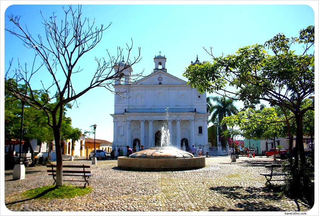 Reflecting on 2010: Our First Year as Full-Time Travelers in Captivating Photos