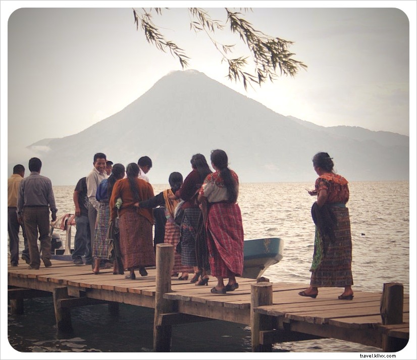 Reflecting on 2010: Our First Year as Full-Time Travelers in Captivating Photos