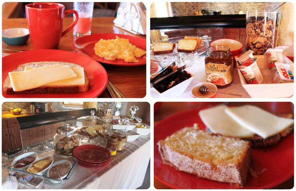 Sami Atacama Lodge Review: Eco-Friendly Luxury in San Pedro de Atacama, Chile