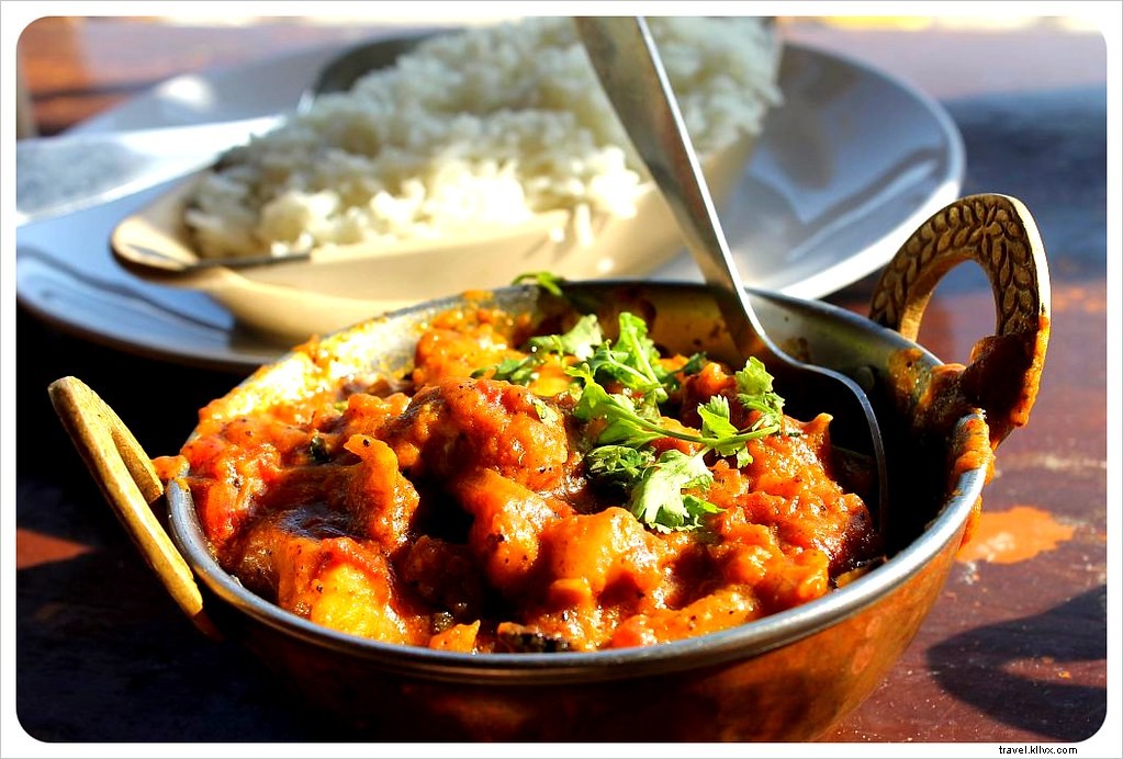 Why Goa is India s Top Relaxing Beach Destination: 5 Must-Know Reasons to Visit