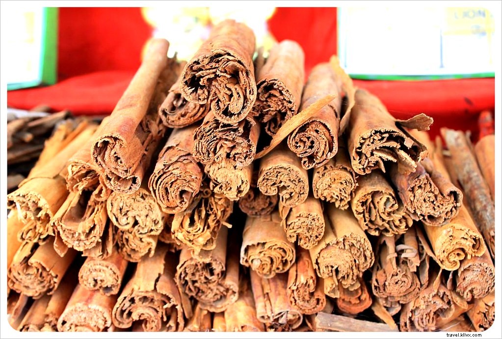 Why Goa is India s Top Relaxing Beach Destination: 5 Must-Know Reasons to Visit