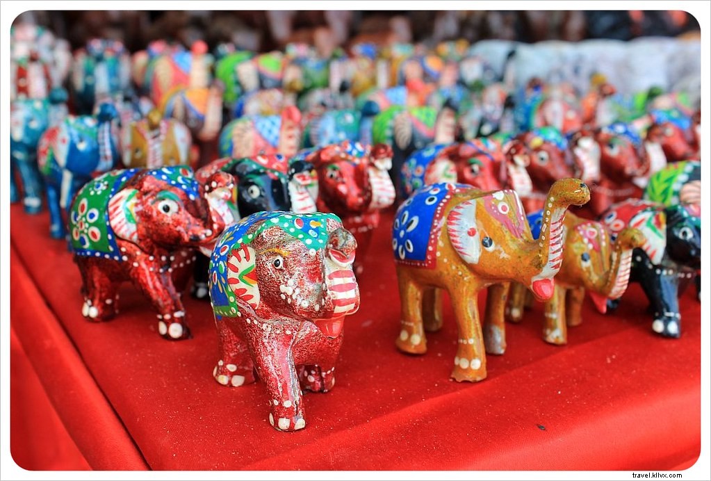 Why Goa is India s Top Relaxing Beach Destination: 5 Must-Know Reasons to Visit