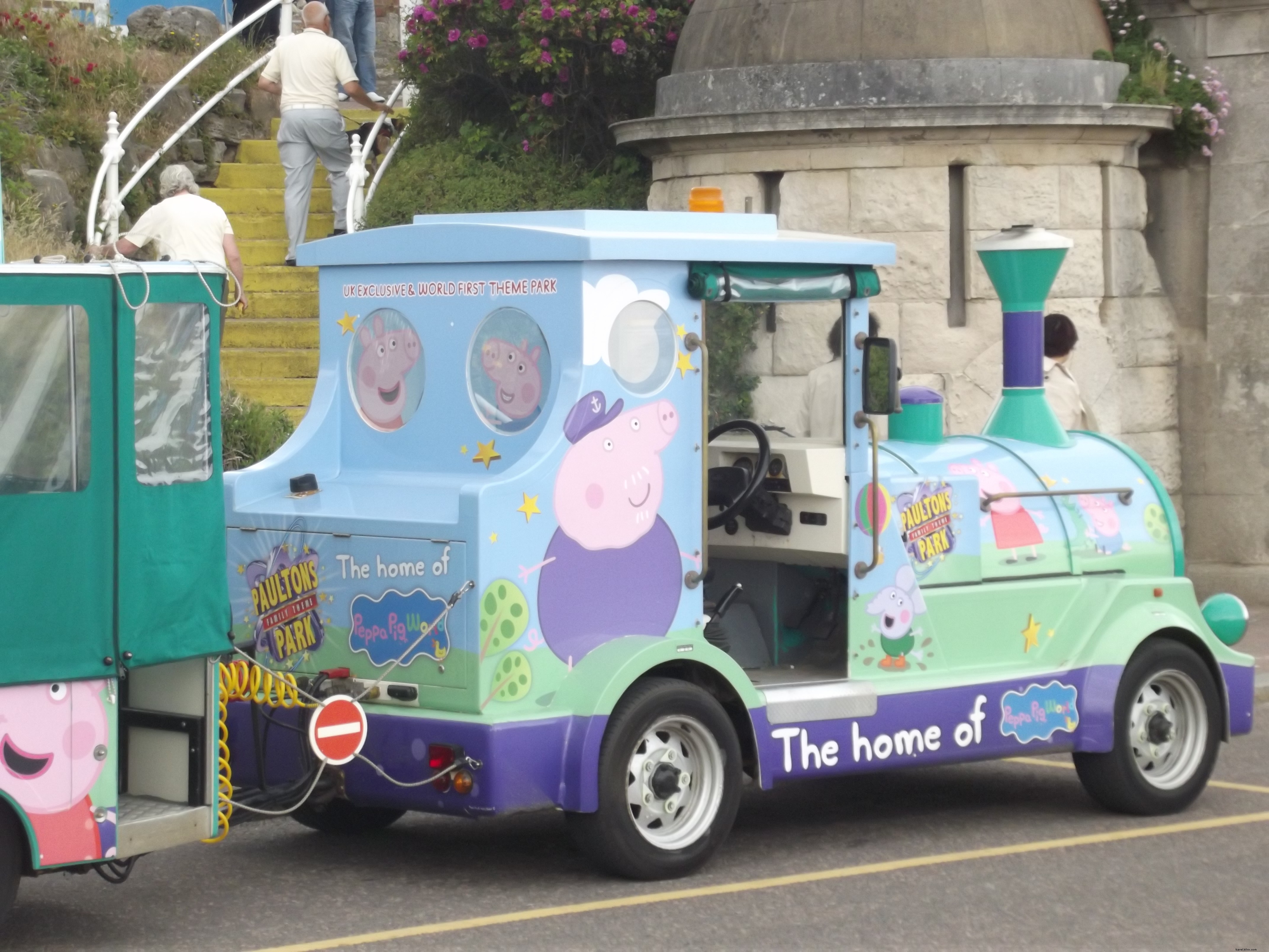 Ultimate Weekend Guide: Top Things to Do in Bournemouth