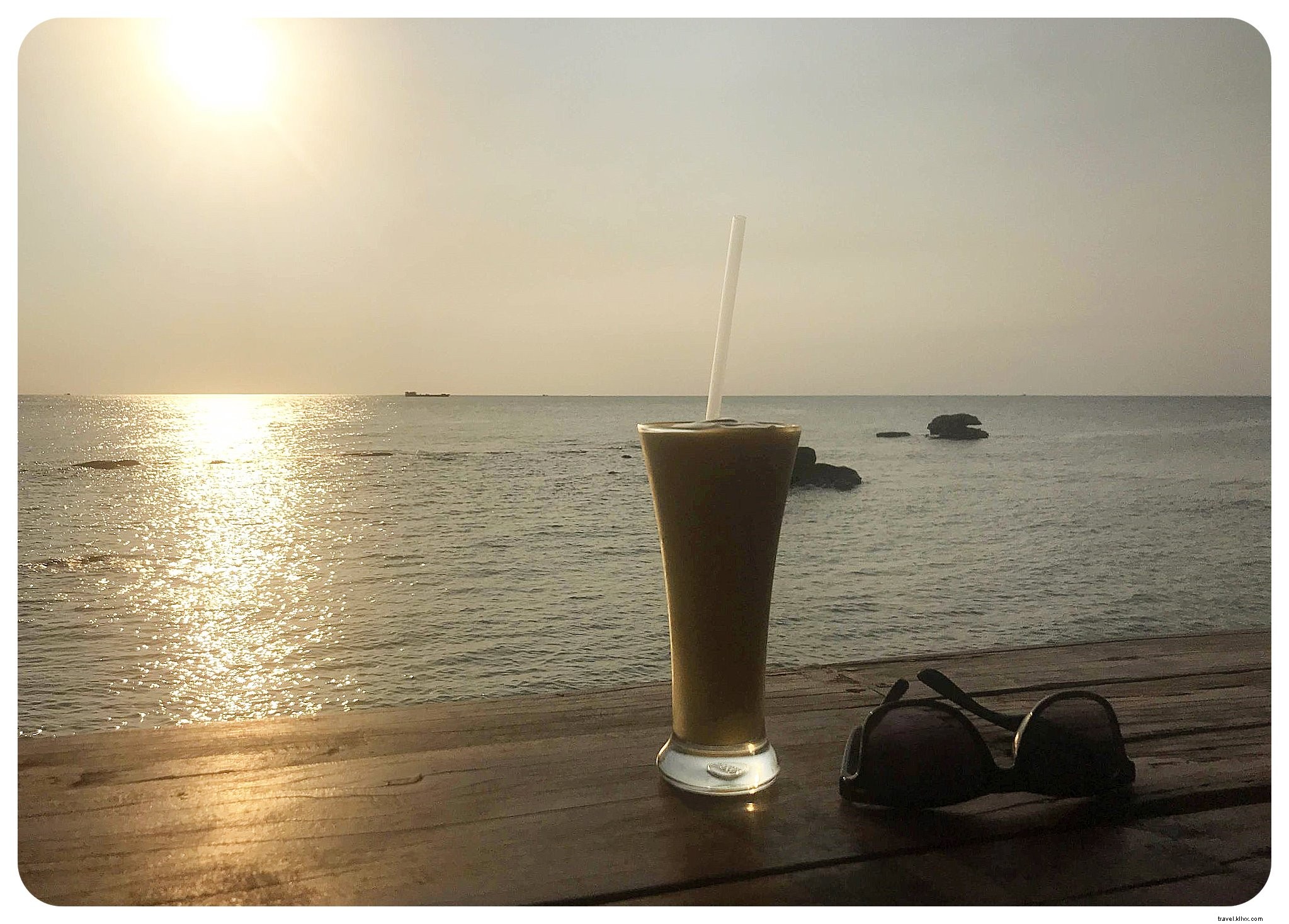 Phu Quoc: Vietnam s Phuket? Honest Review of Beaches, Development, and Insider Tips