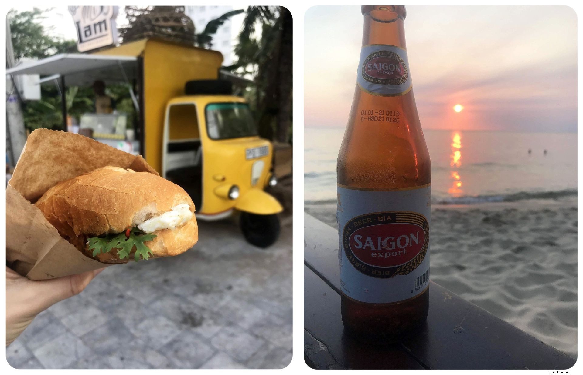 Phu Quoc: Vietnam s Phuket? Honest Review of Beaches, Development, and Insider Tips