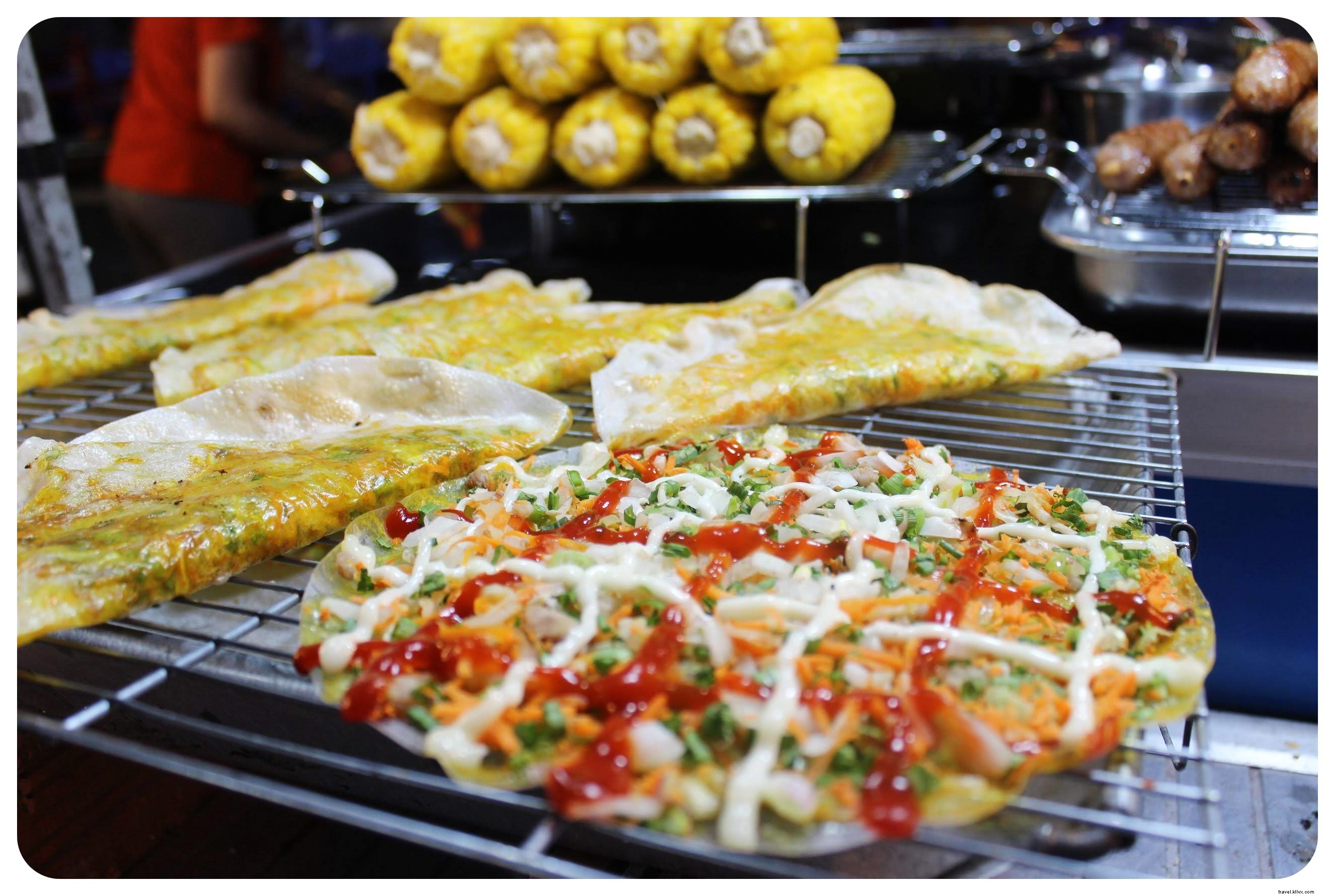 Phu Quoc: Vietnam s Phuket? Honest Review of Beaches, Development, and Insider Tips