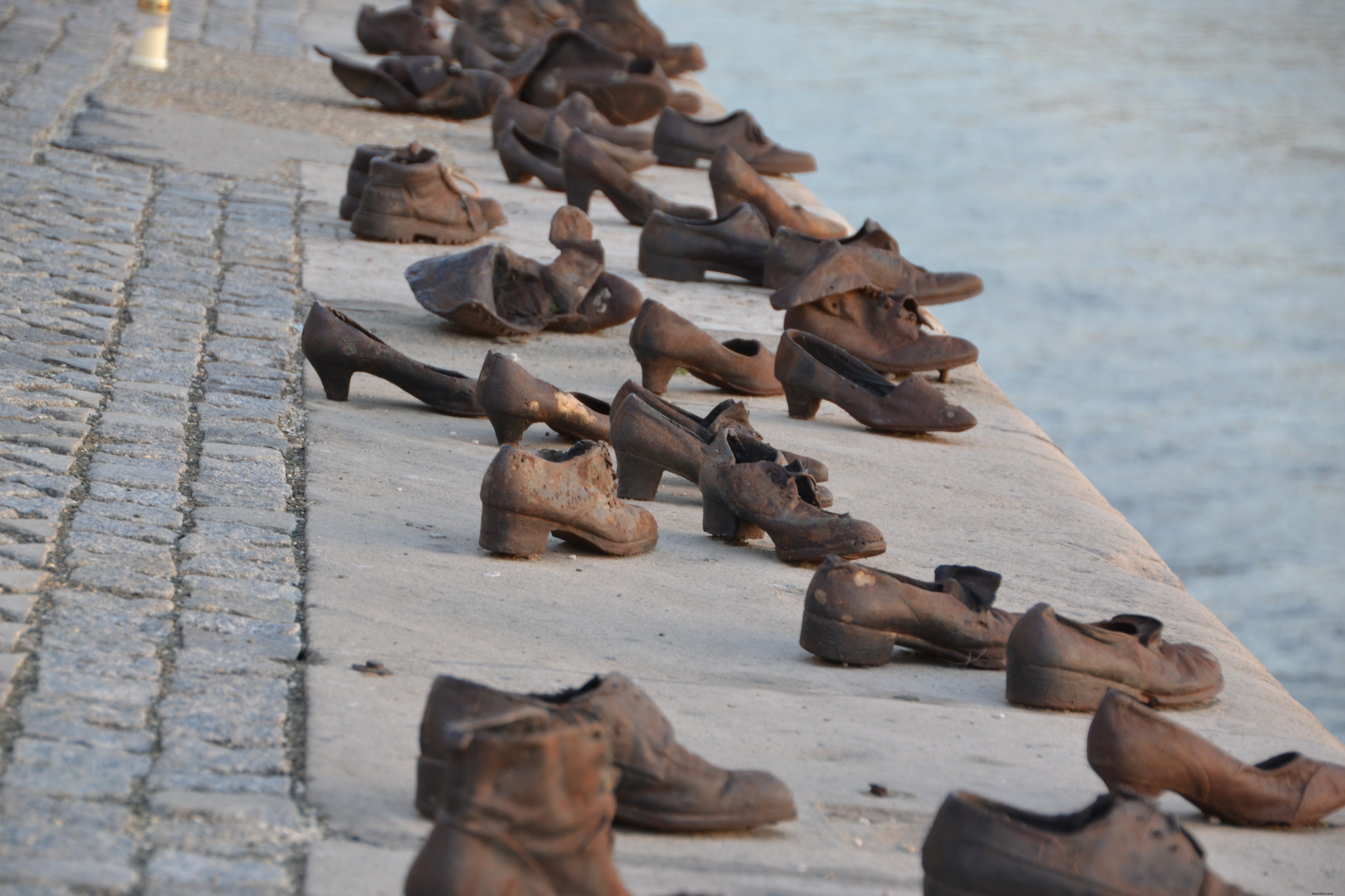 Top 5 Must-Do Experiences in Budapest: Ultimate Guide for First-Time Visitors