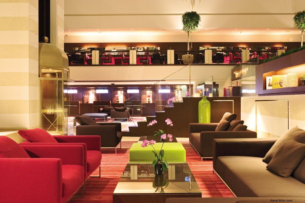 Top 5 Must-Do Experiences in Budapest: Ultimate Guide for First-Time Visitors