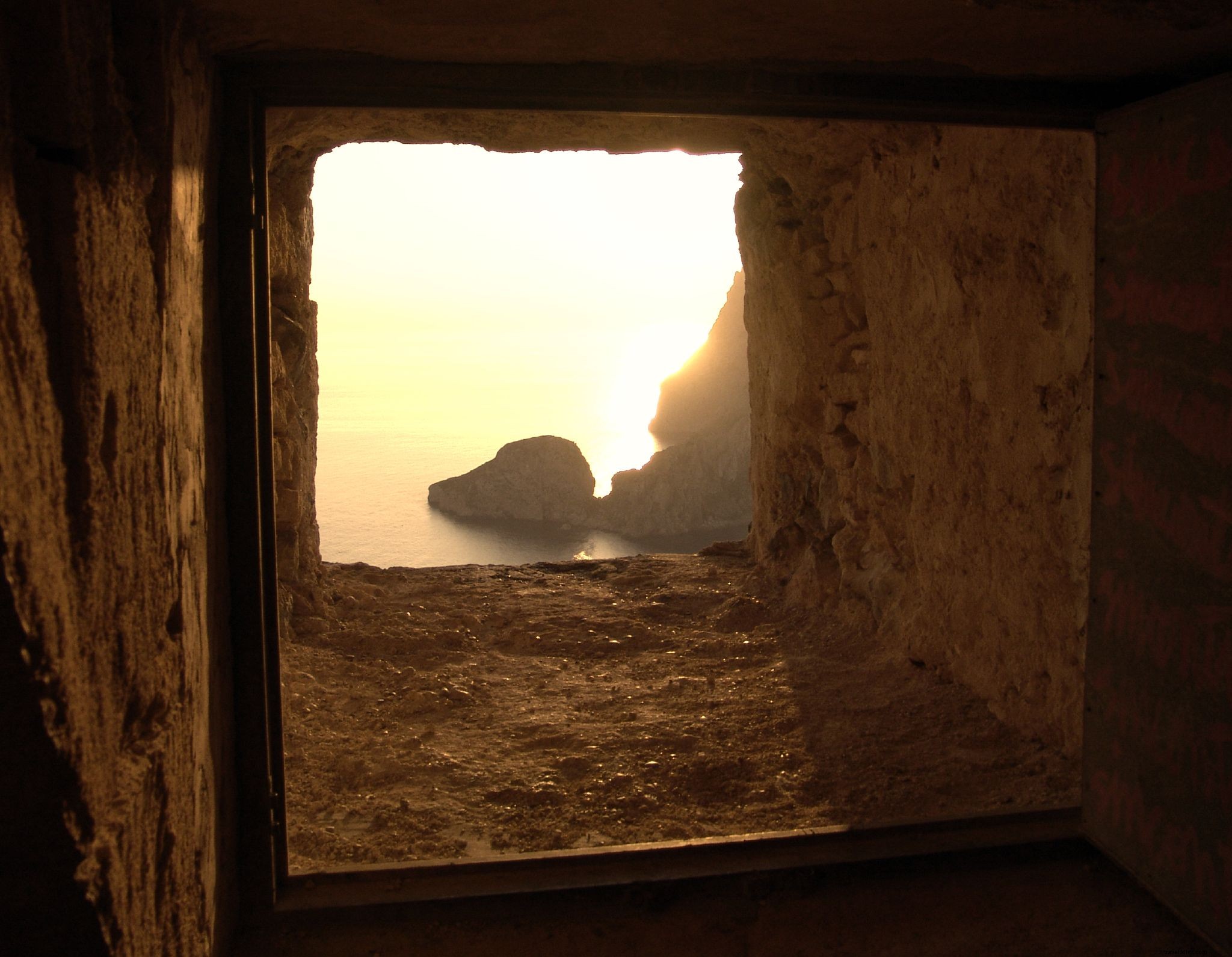 6 Surprising Facts About Ibiza: Beyond the Party Scene