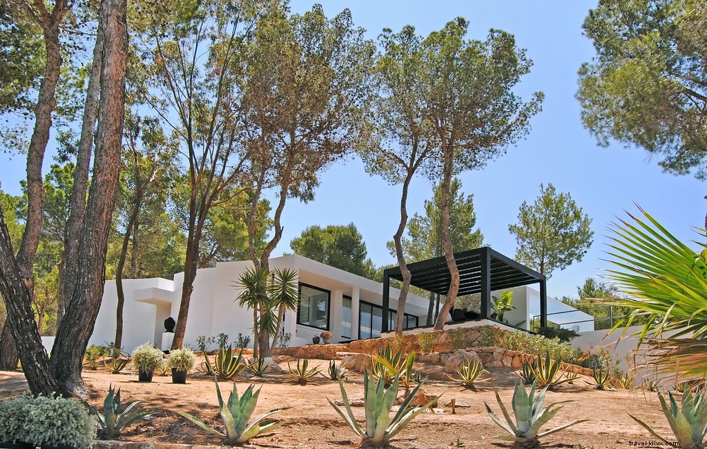 6 Surprising Facts About Ibiza: Beyond the Party Scene