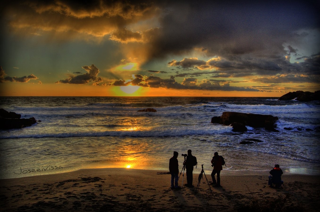 6 Surprising Facts About Ibiza: Beyond the Party Scene