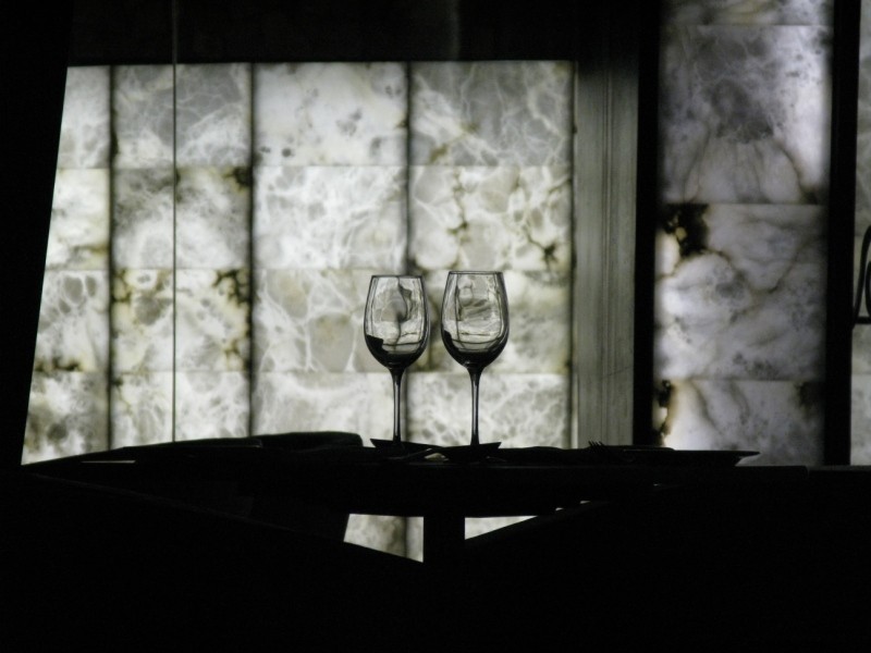 6 Surprising Facts About Ibiza: Beyond the Party Scene