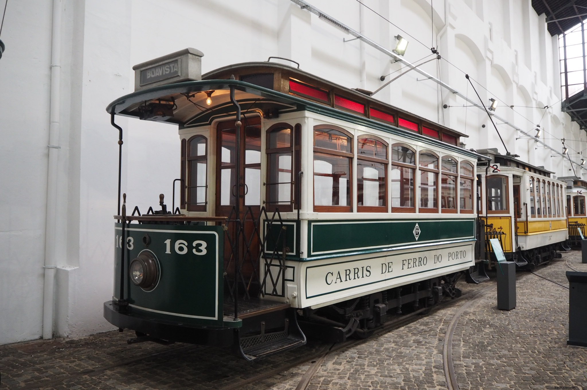 6 Unique Off-the-Beaten-Path Activities in Porto, Portugal