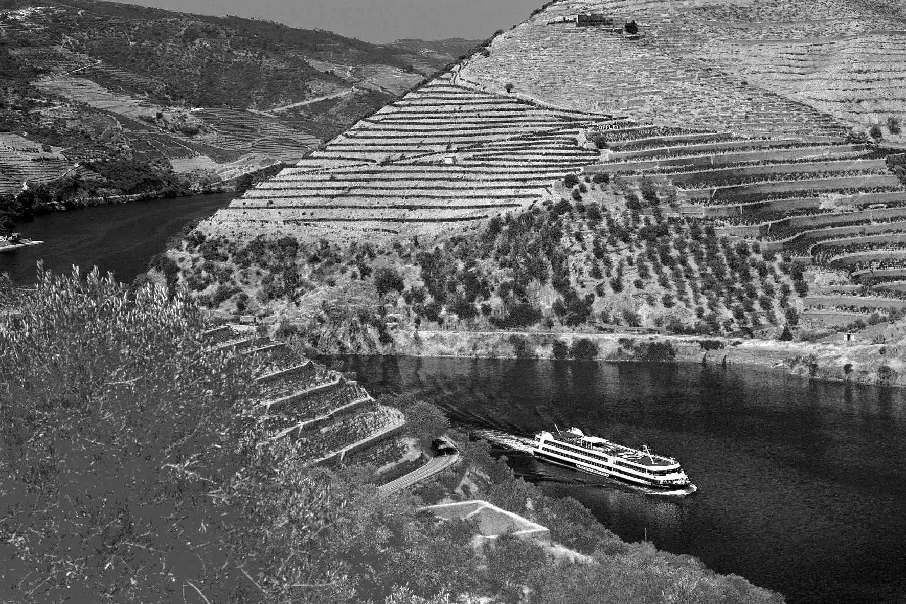 6 Unique Off-the-Beaten-Path Activities in Porto, Portugal