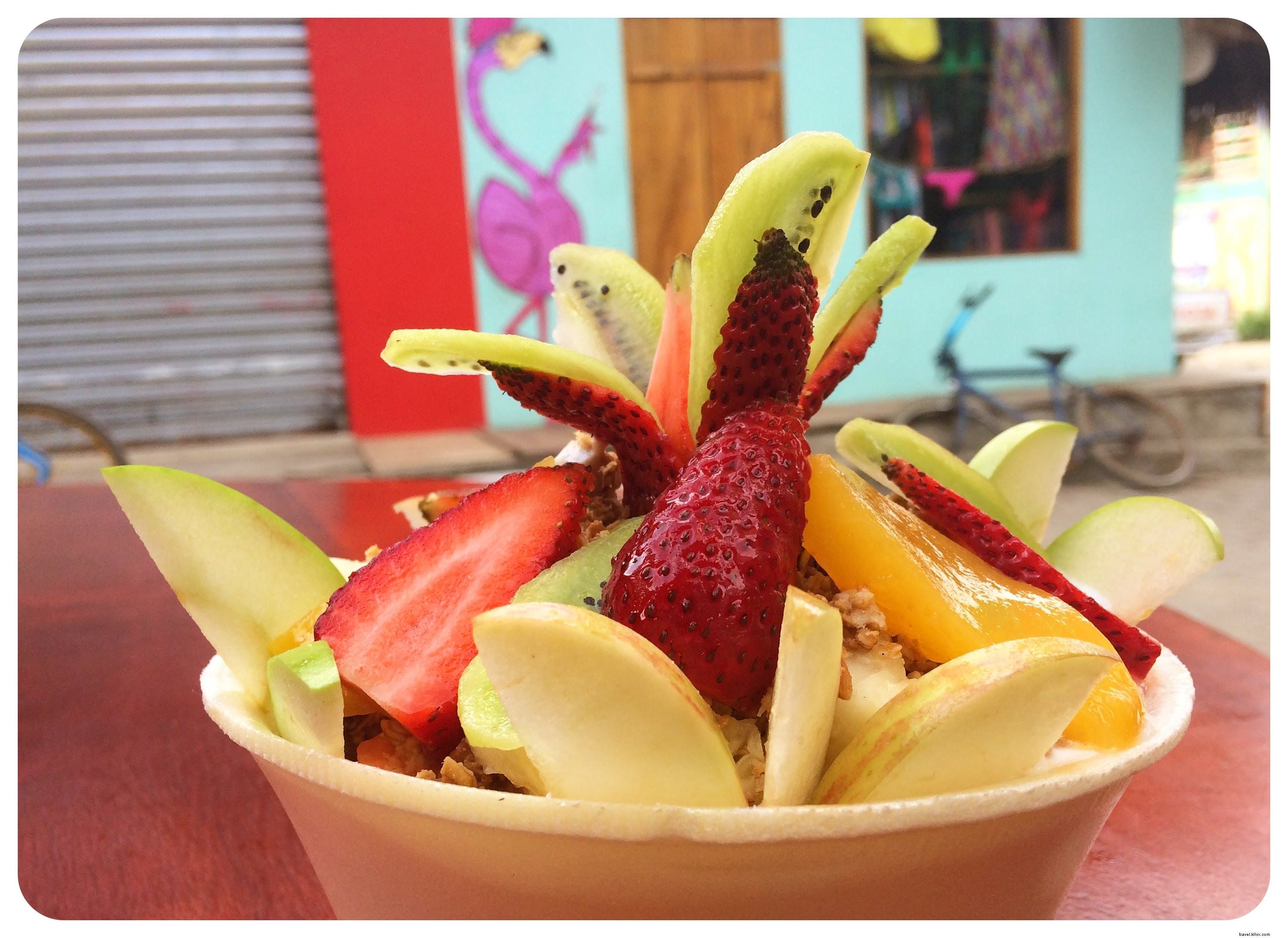 Montañita, Ecuador: Surf Paradise, Party Hub, and Serene Escapes Nearby