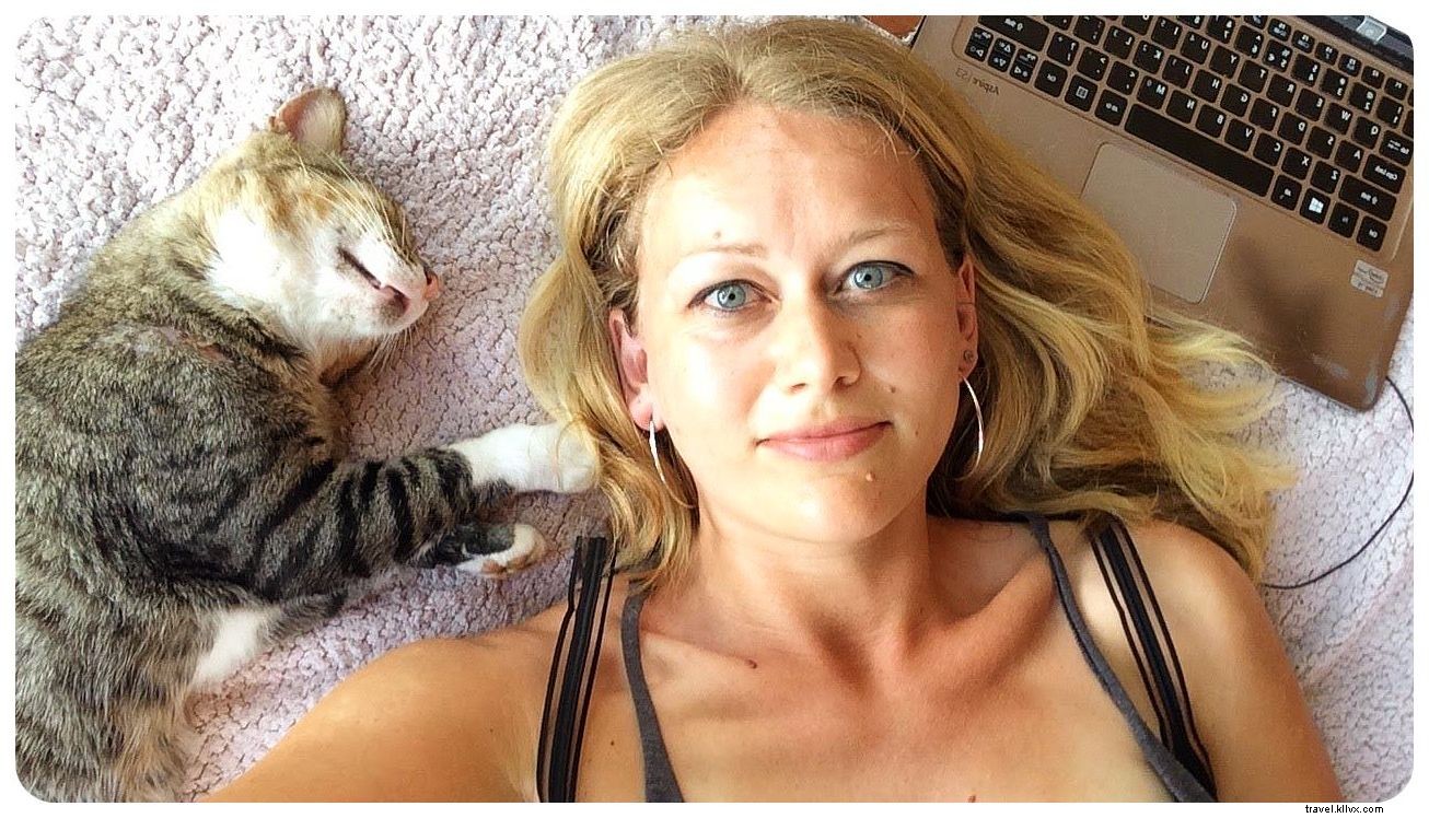 Montañita, Ecuador: Surf Paradise, Party Hub, and Serene Escapes Nearby