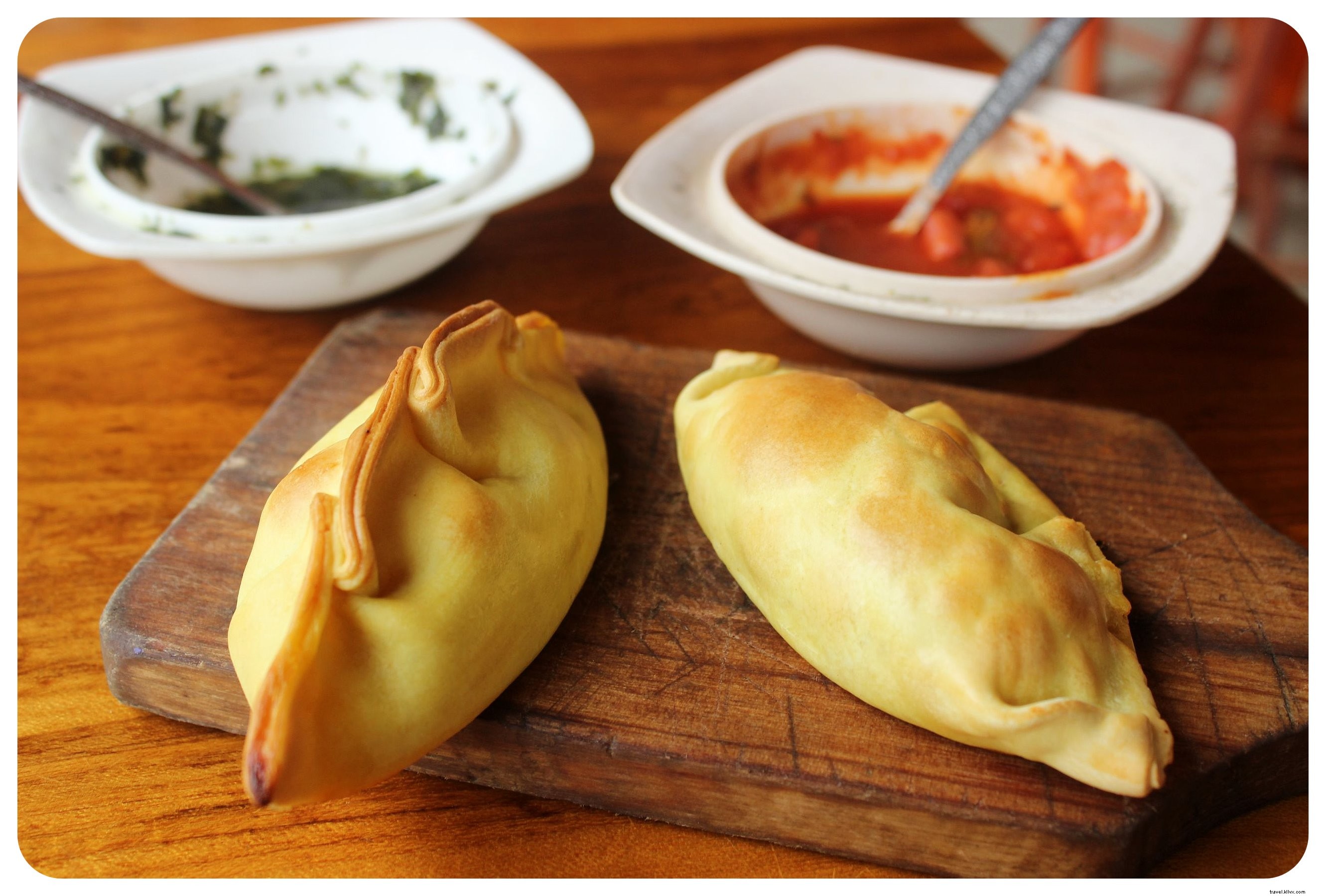 Montañita, Ecuador: Surf Paradise, Party Hub, and Serene Escapes Nearby