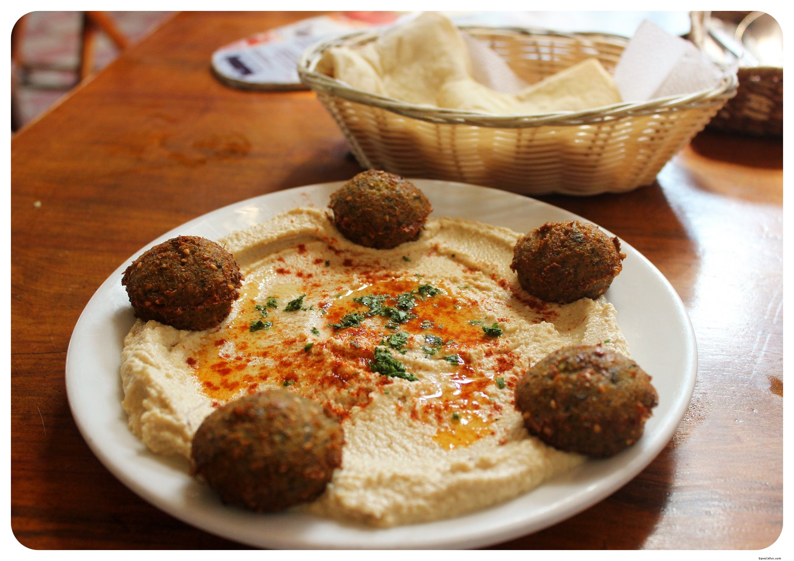 Montañita, Ecuador: Surf Paradise, Party Hub, and Serene Escapes Nearby