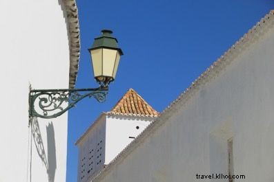 Escape Algarve Summer Crowds: Expert Tips for a Serene Portuguese Holiday