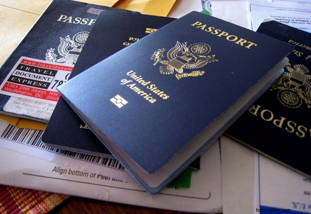Vietnam Visa on Arrival for US Citizens: Step-by-Step Guide