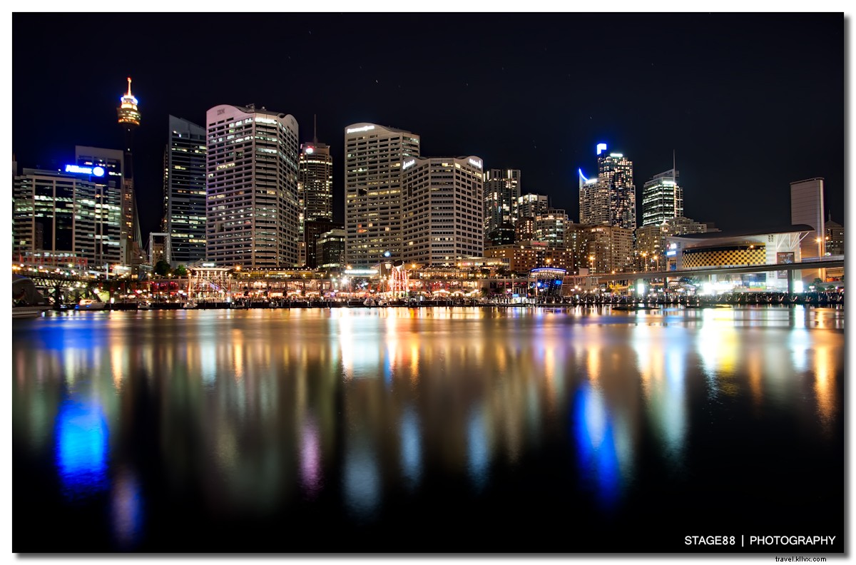 8 Essential Tips for Your First Backpacking Trip in Australia