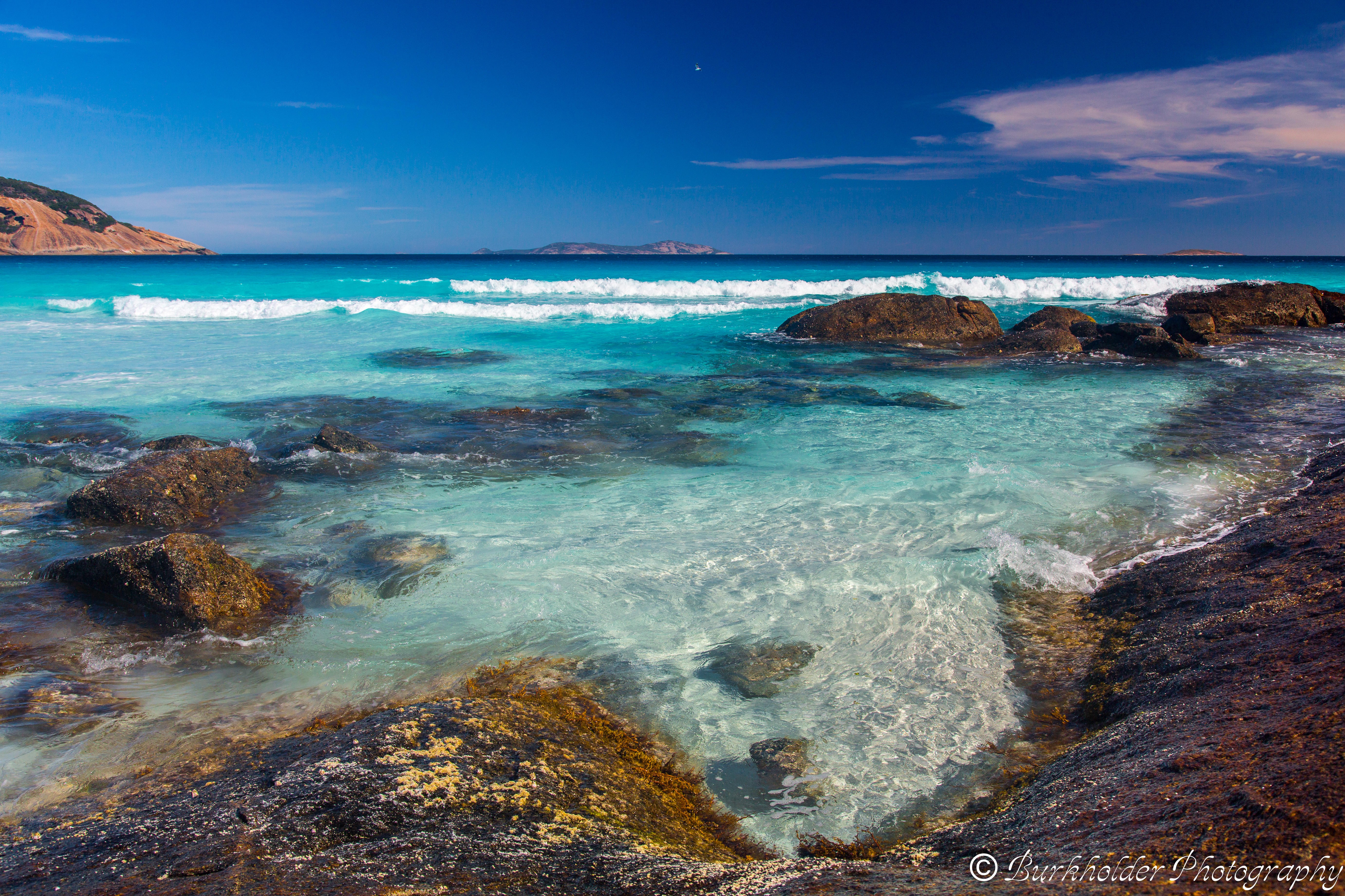 Discover the Turquoise Coast: Turkey s Pristine Mediterranean Gem