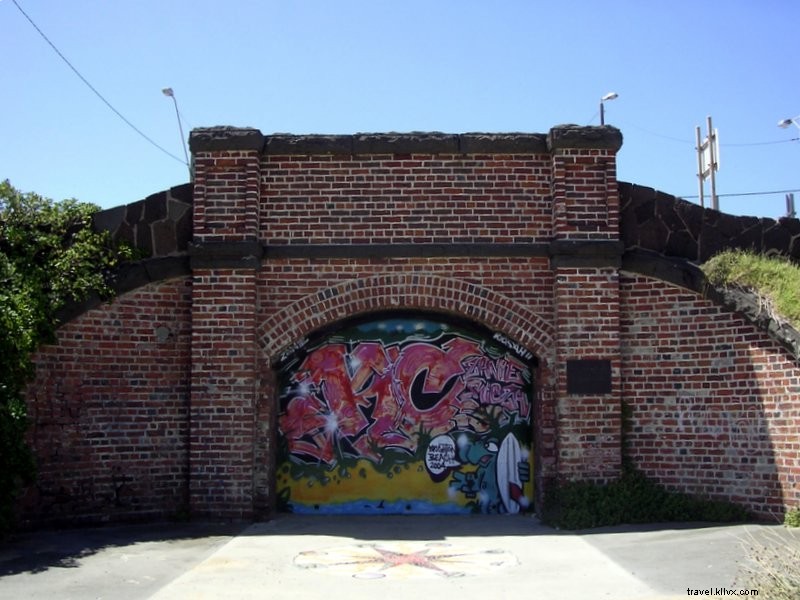 5 Unmissable Summer Experiences in Melbourne: Discover Hidden Gems