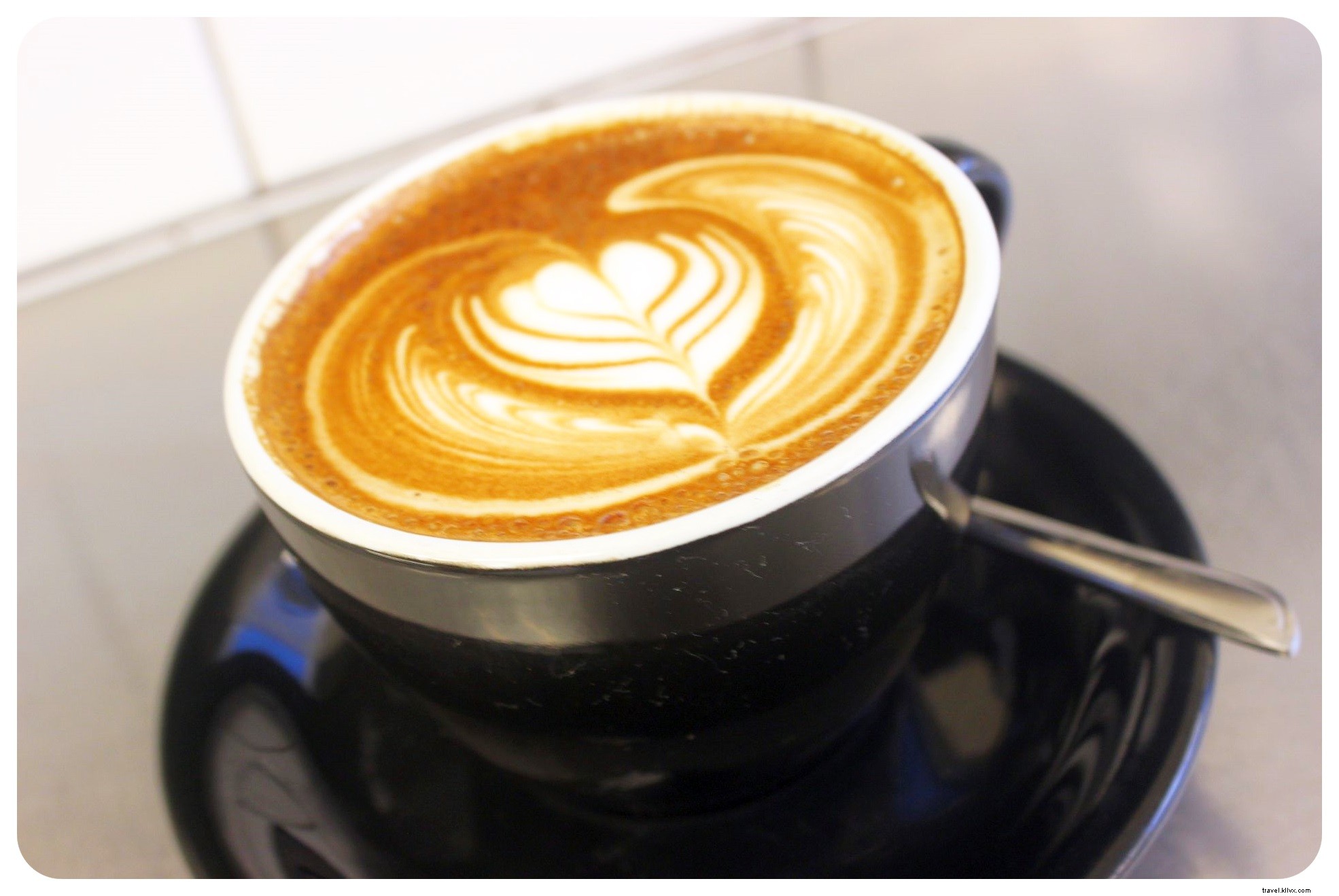 5 Unmissable Summer Experiences in Melbourne: Discover Hidden Gems