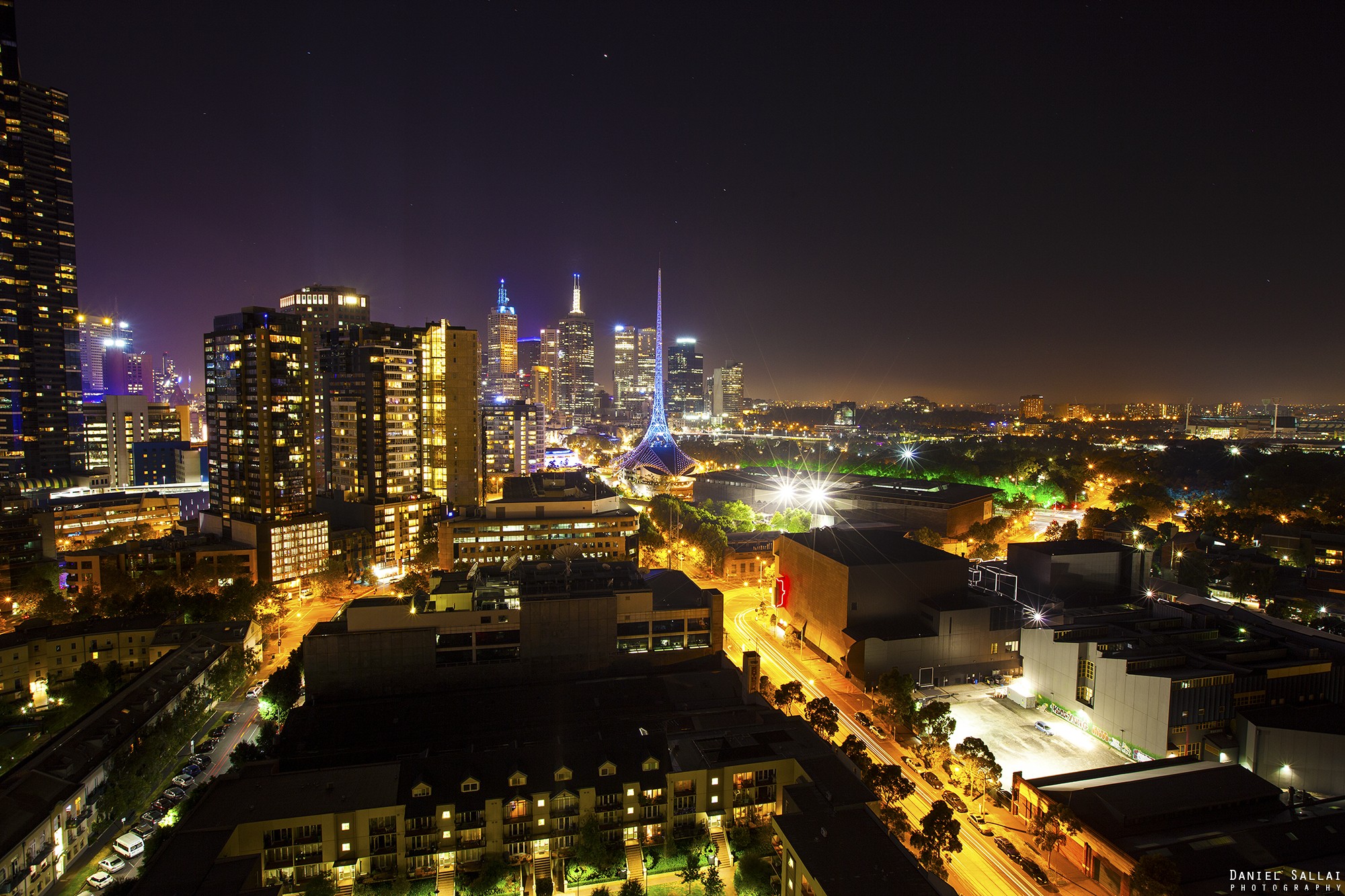 5 Unmissable Summer Experiences in Melbourne: Discover Hidden Gems