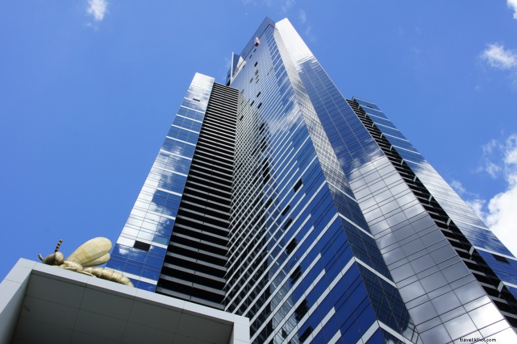 5 Unmissable Summer Experiences in Melbourne: Discover Hidden Gems