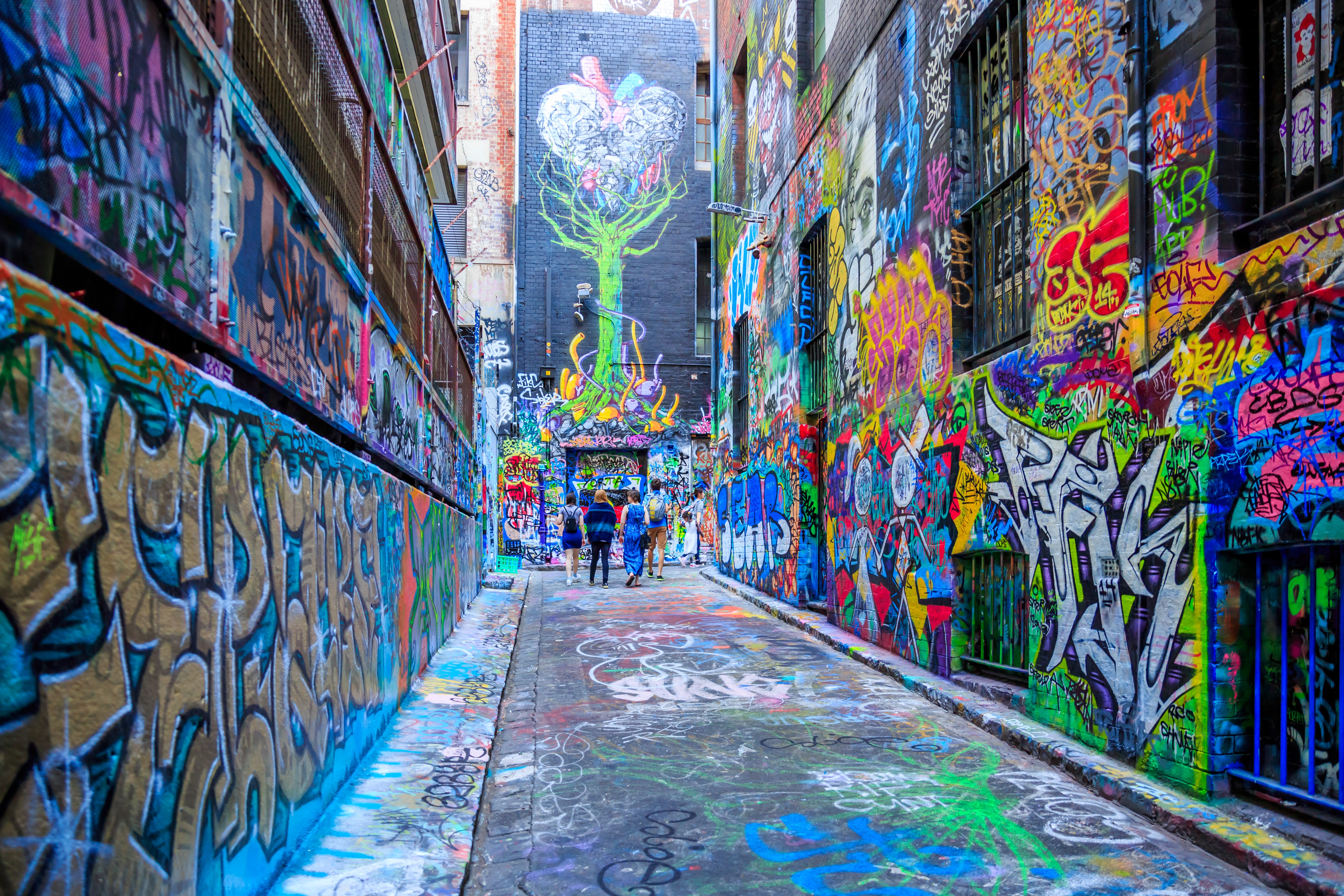 Top 10 Free Things to Do in Melbourne: Expert Guide to the City s Best Attractions