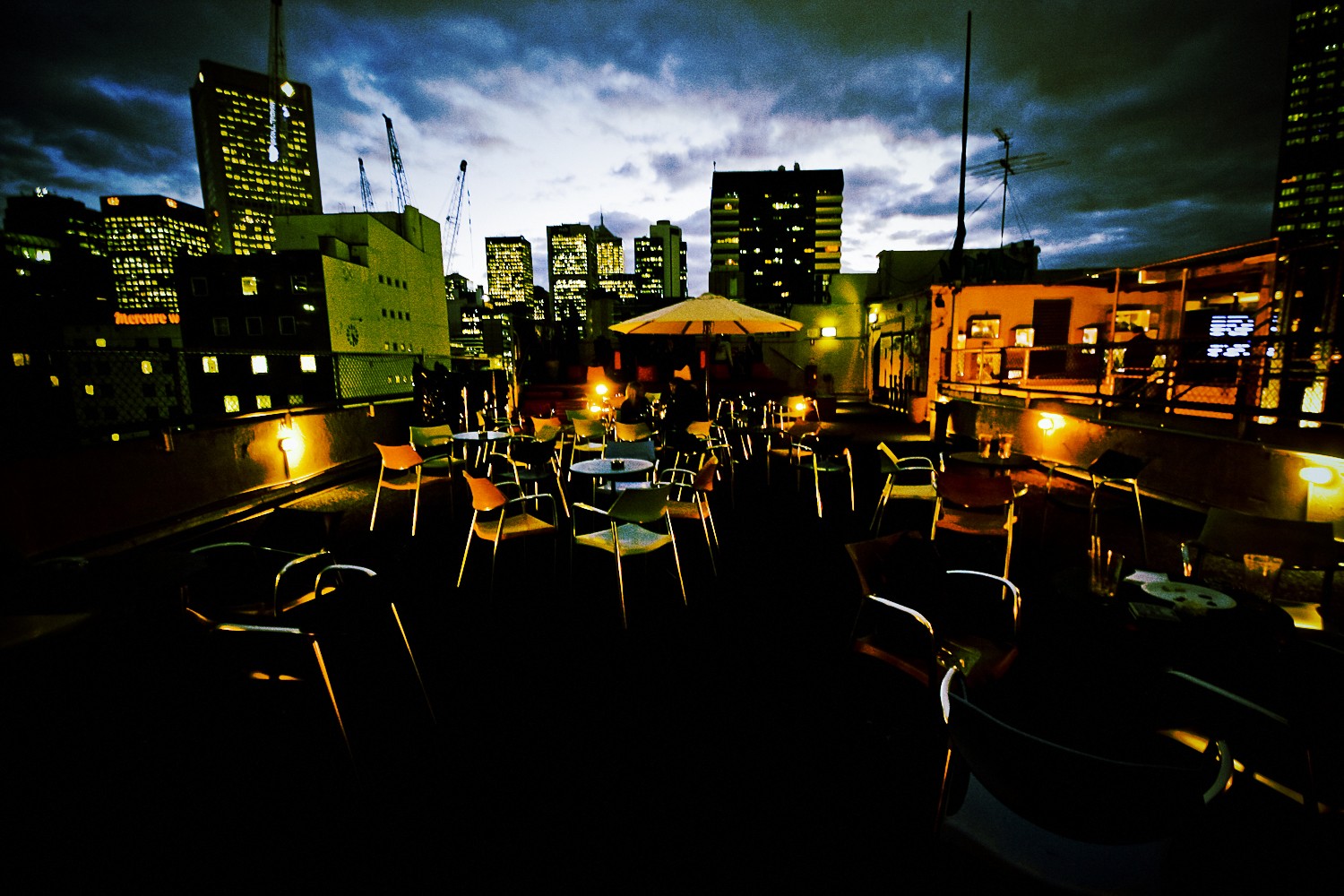 Top 10 Free Things to Do in Melbourne: Expert Guide to the City s Best Attractions