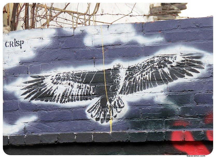 Bogotá, Colombia: Why the Capital Is a Hidden Gem for Street Art Lovers and Adventurers