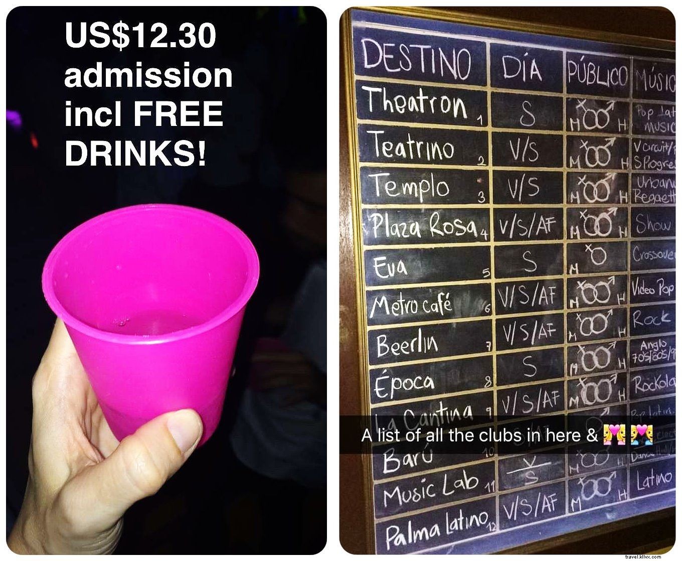 Bogotá, Colombia: Why the Capital Is a Hidden Gem for Street Art Lovers and Adventurers