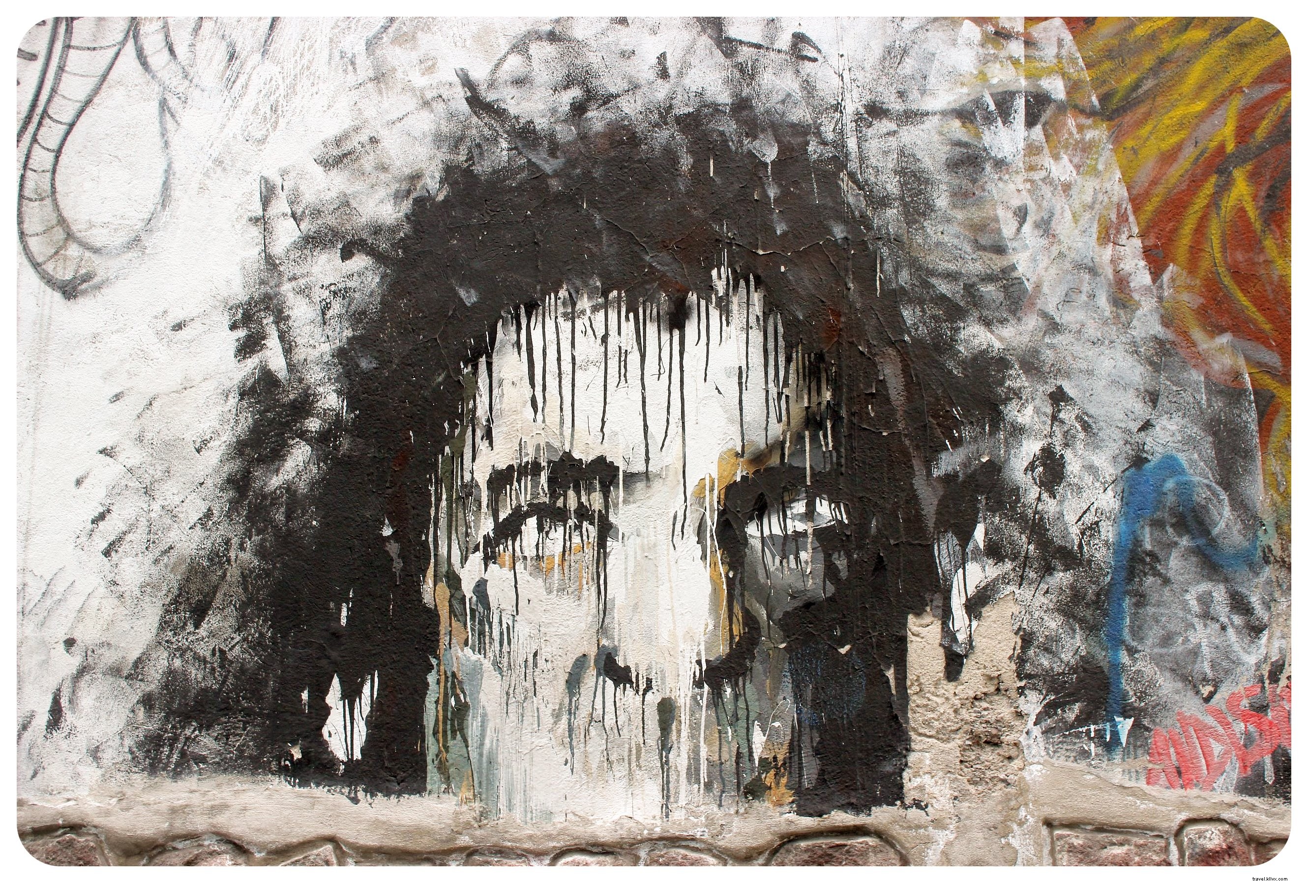 Quito, Ecuador: An Honest Traveler s First Impressions of the High-Altitude Capital