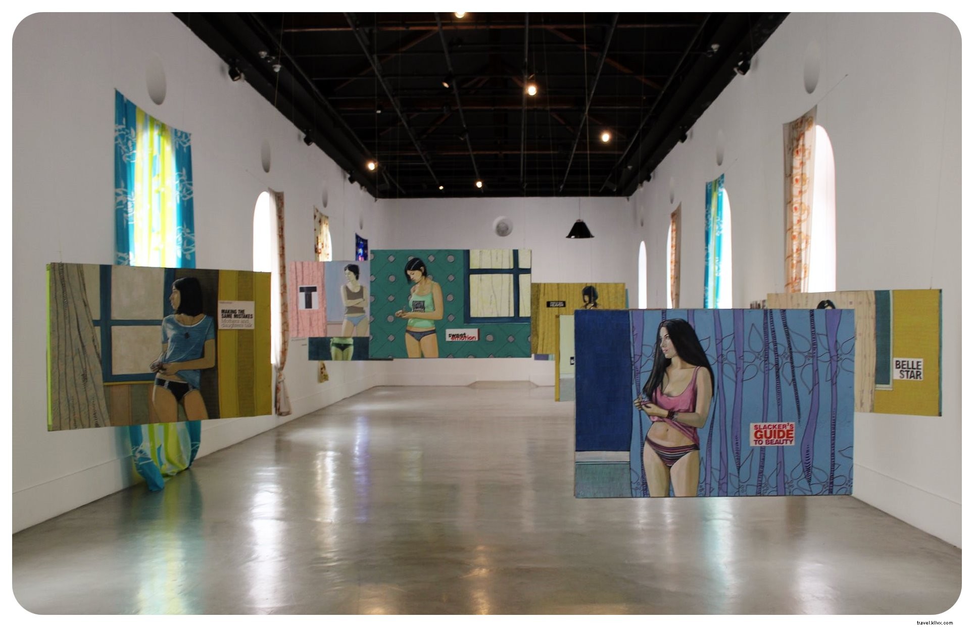 Quito, Ecuador: An Honest Traveler s First Impressions of the High-Altitude Capital