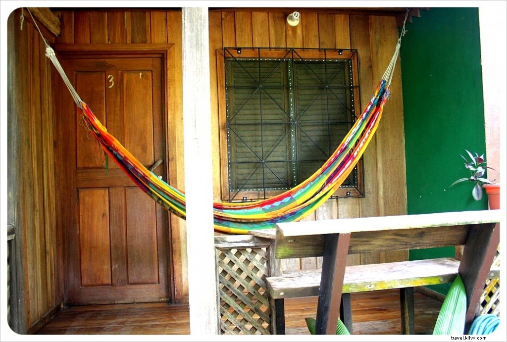 Best Budget Hotels in Cahuita, Costa Rica: Cabinas Atlantic Surf Review & Top Alternatives