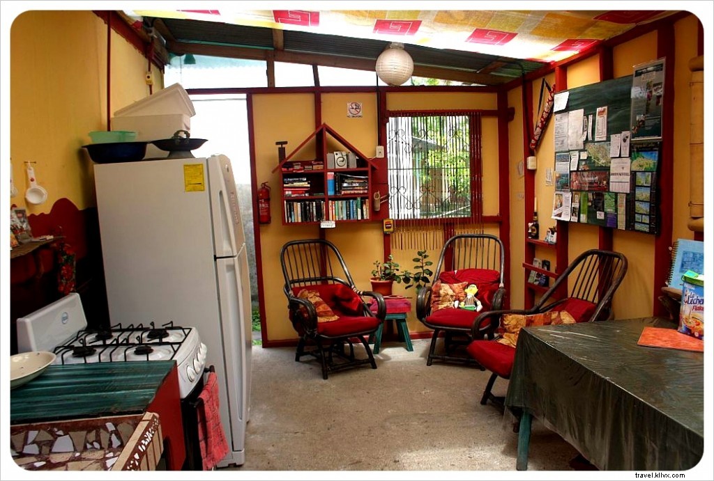 Best Budget Hotels in Cahuita, Costa Rica: Cabinas Atlantic Surf Review & Top Alternatives