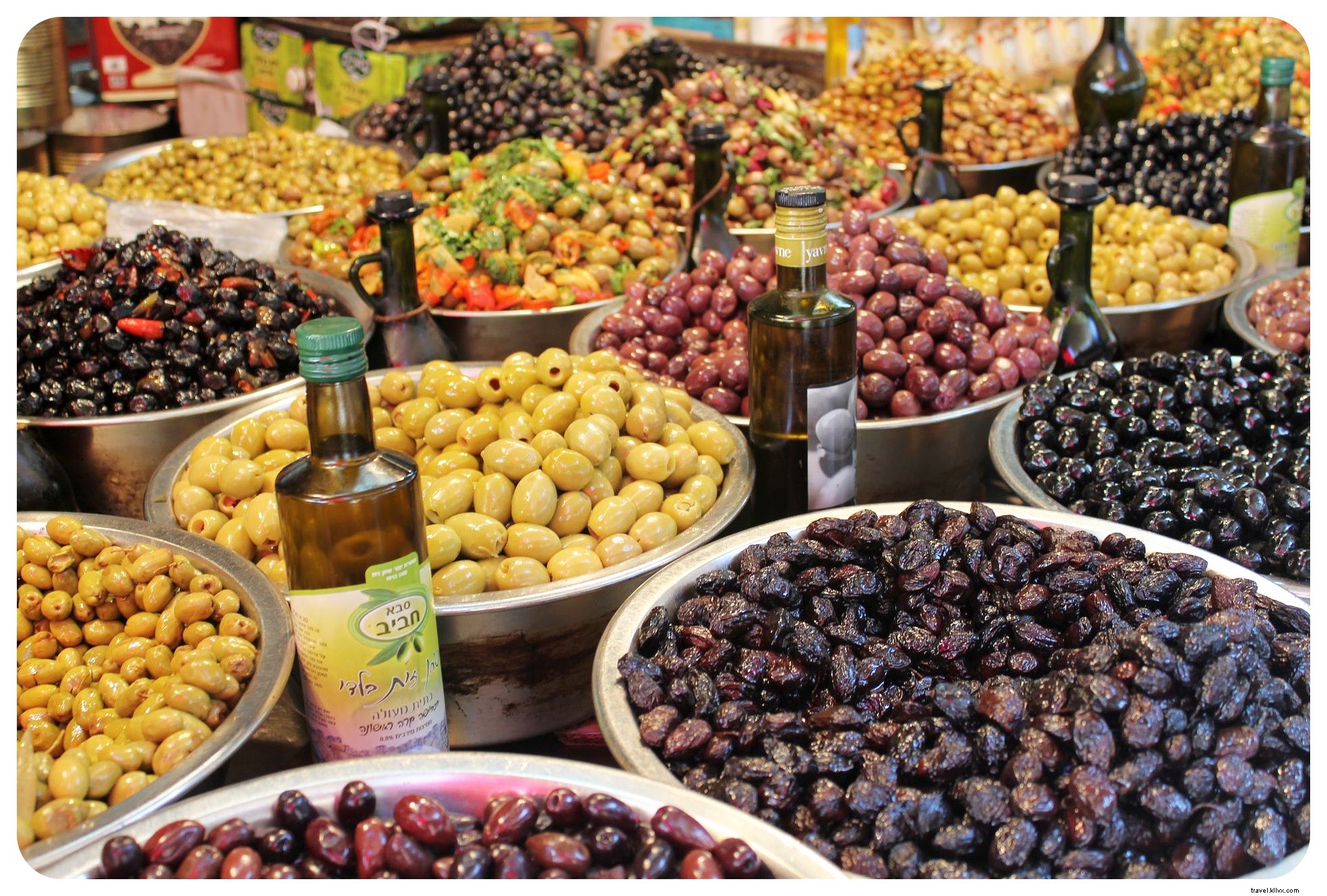 Europe s Top Foodie Destinations: A Gourmet Guide to Culinary Gems