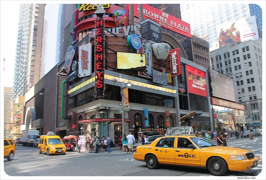How to Visit New York City on a Budget: Proven Tips for a Shoestring Trip