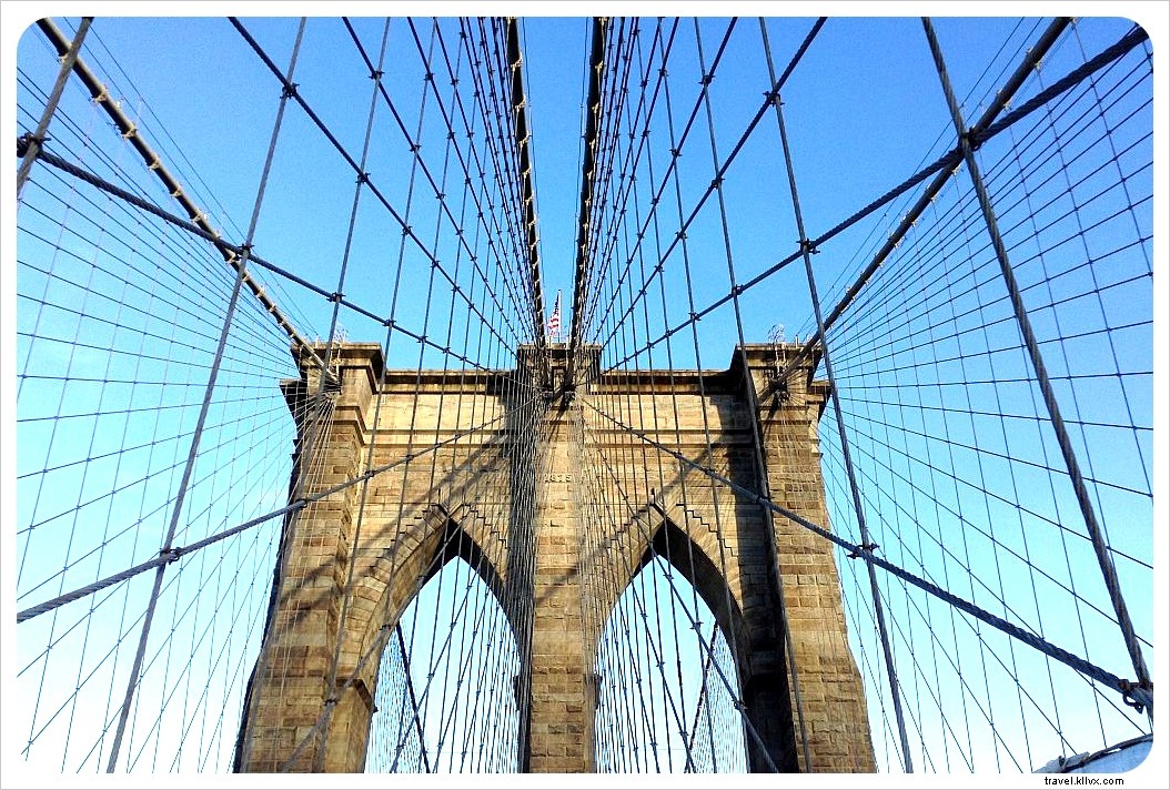 How to Visit New York City on a Budget: Proven Tips for a Shoestring Trip