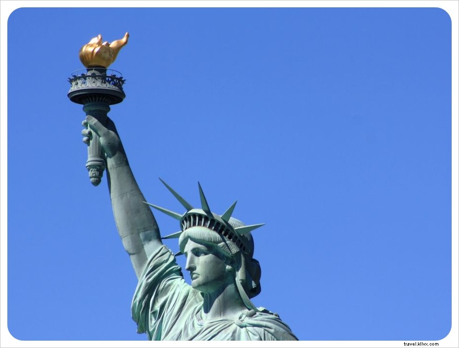 How to Visit New York City on a Budget: Proven Tips for a Shoestring Trip