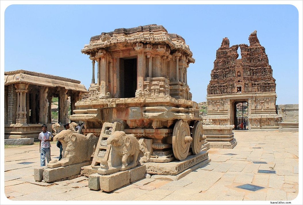 Ultimate Budget Travel Guide: Explore India Affordably and Authentically