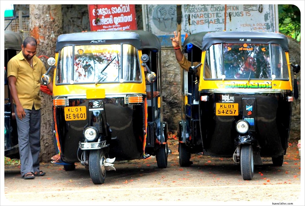 Ultimate Budget Travel Guide: Explore India Affordably and Authentically