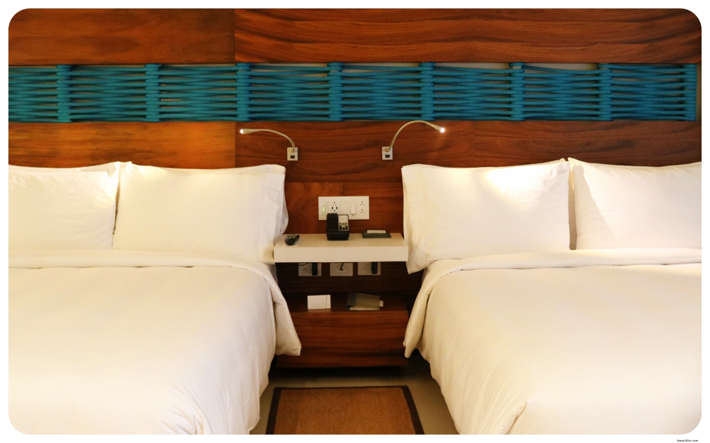 Ultimate Budget Travel Guide: Explore India Affordably and Authentically