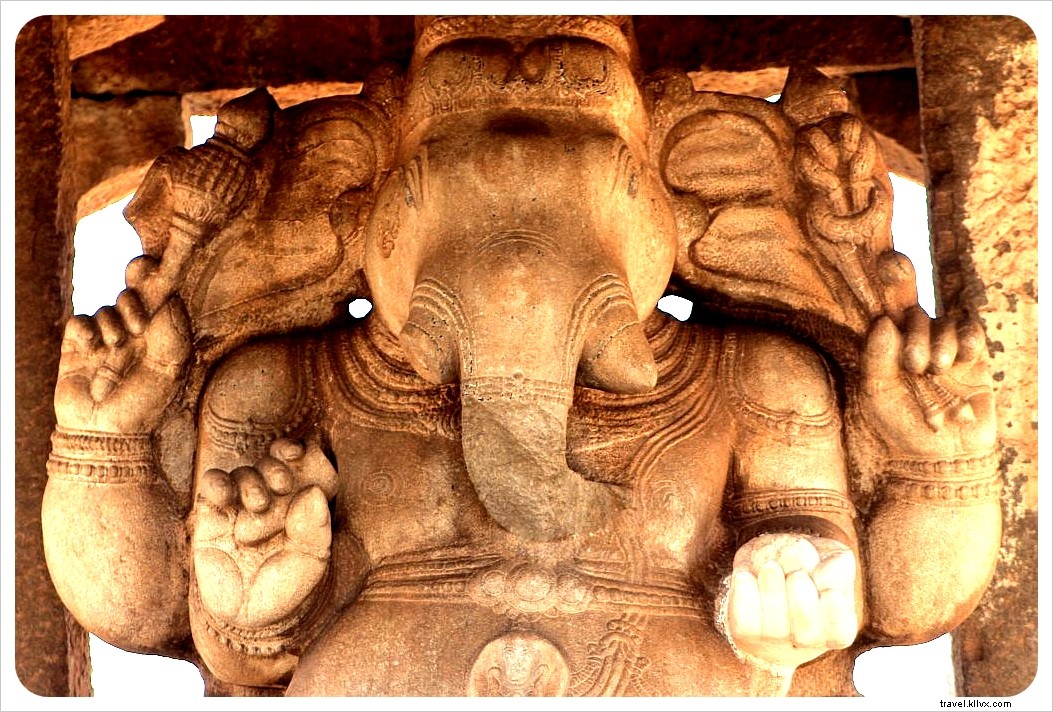 Ultimate Budget Travel Guide: Explore India Affordably and Authentically