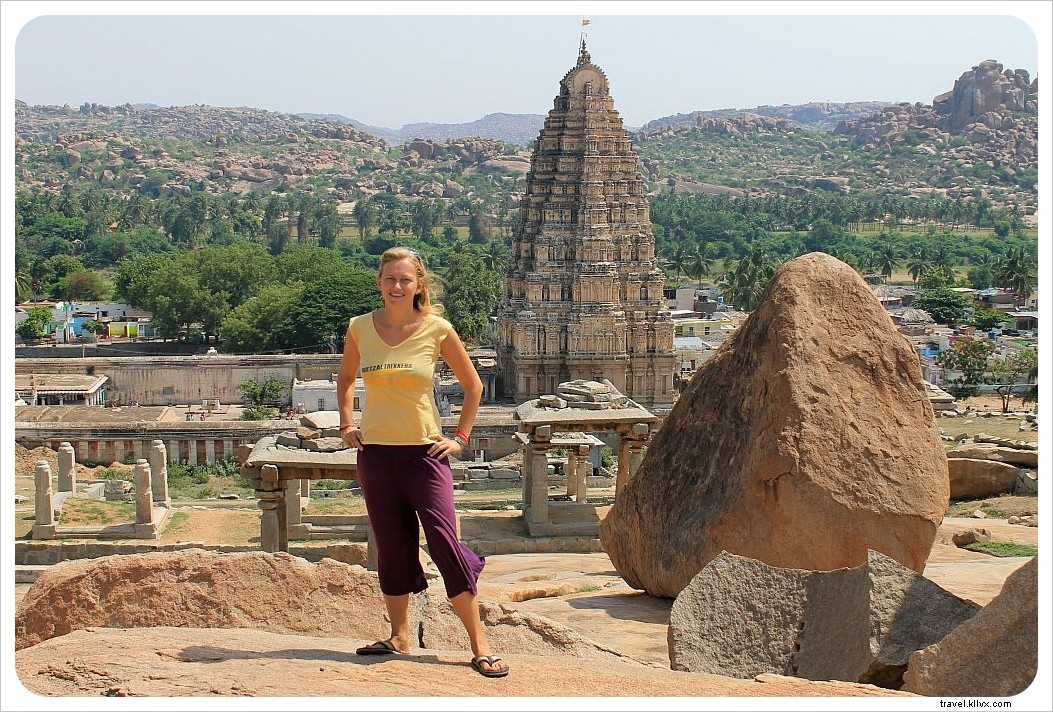 Ultimate Budget Travel Guide: Explore India Affordably and Authentically